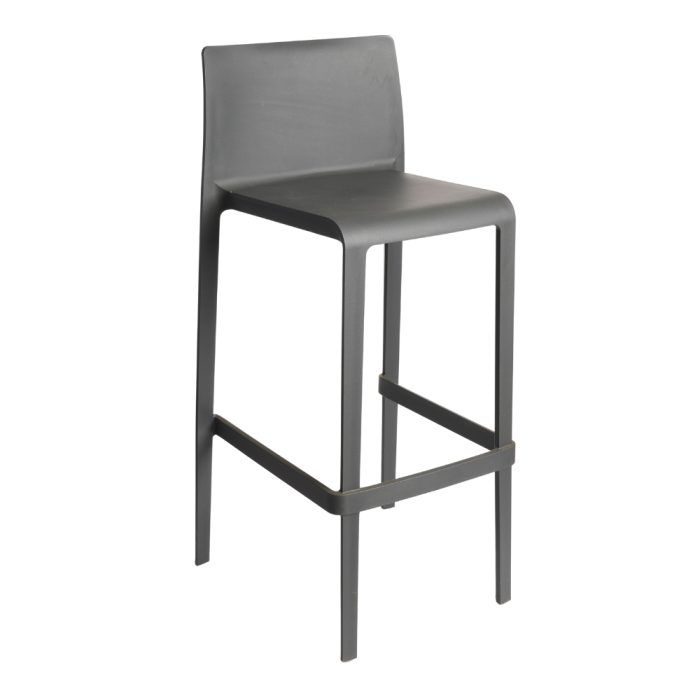 Volt 678 Bar Stool