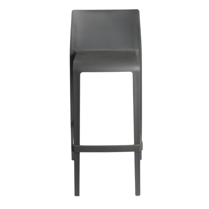 Volt 678 Bar Stool