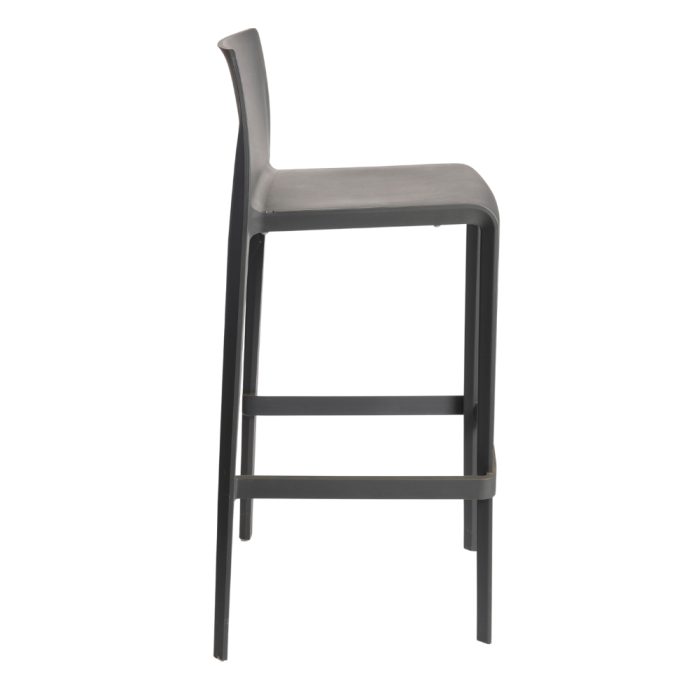 Volt 678 Bar Stool