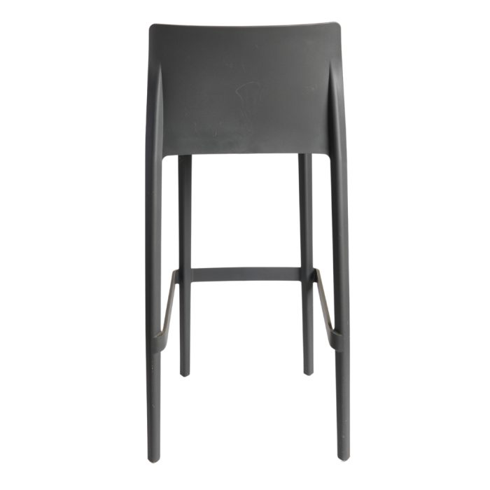 Volt 678 Bar Stool