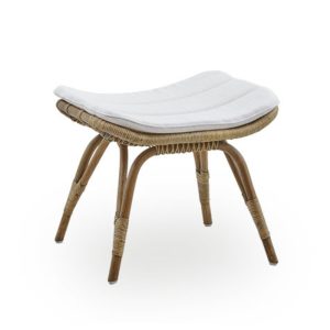 Monet Foot Stool