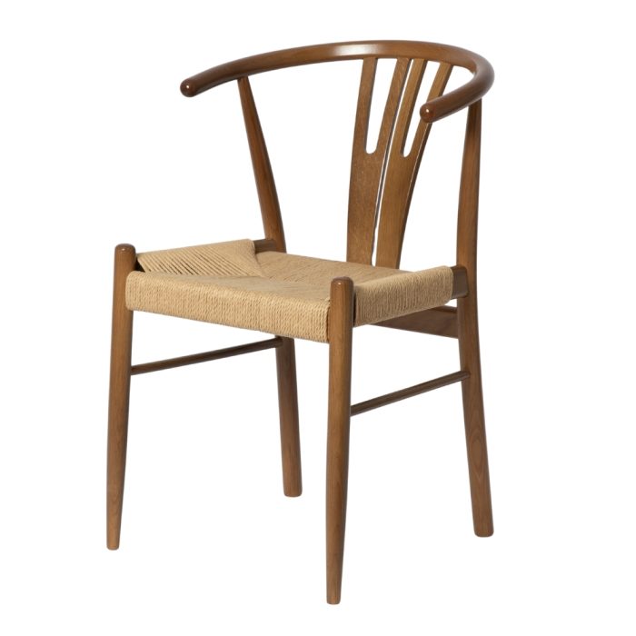 Vega Rush Armchair
