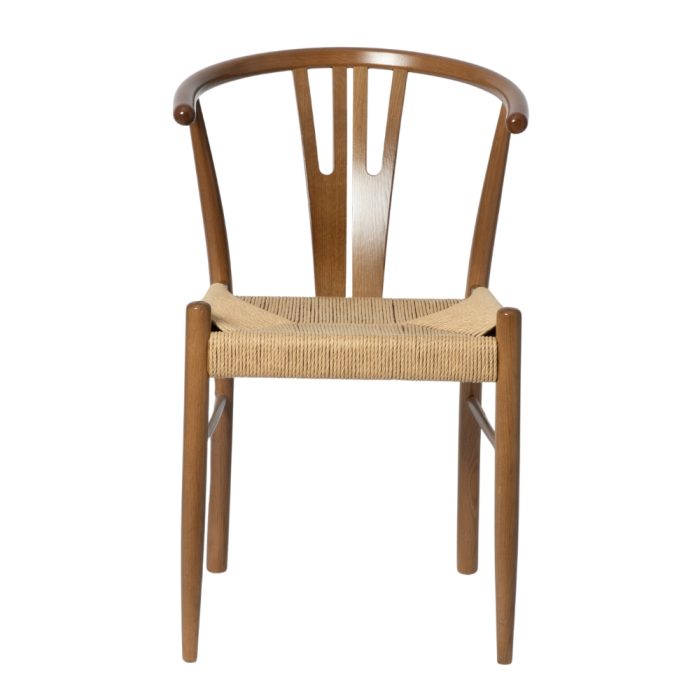 Vega Rush Armchair