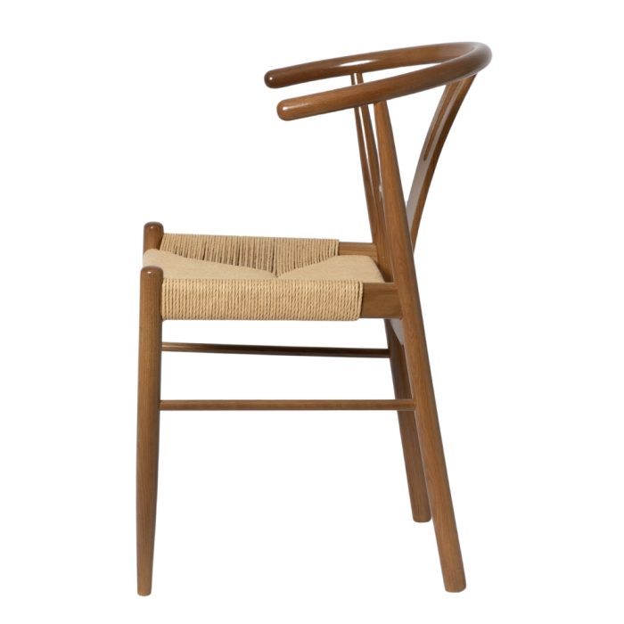 Vega Rush Armchair