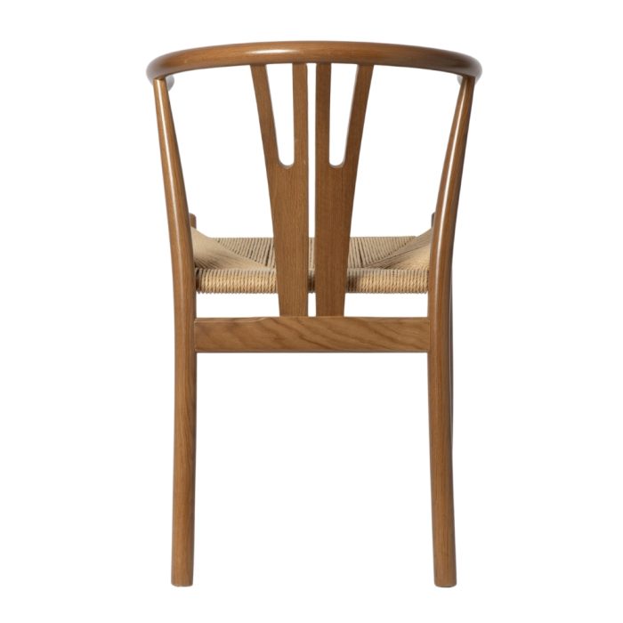 Vega Rush Armchair