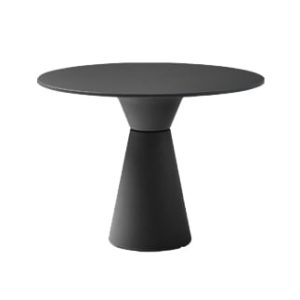 Essens Dining Table Base