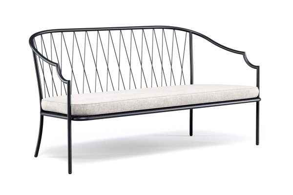 Como Sofa