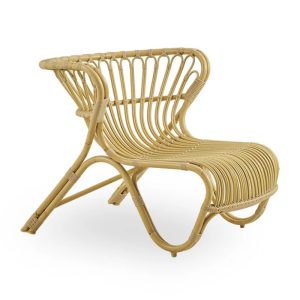 Fox Lounge Chair