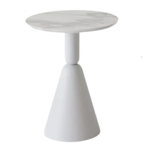 Pion Occasional Table