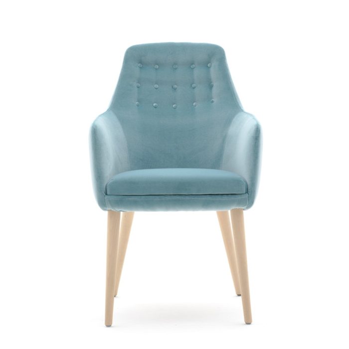 Danielle Arm Chair
