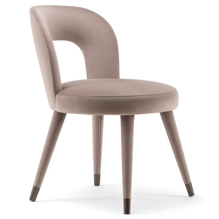 Holly Side Chair