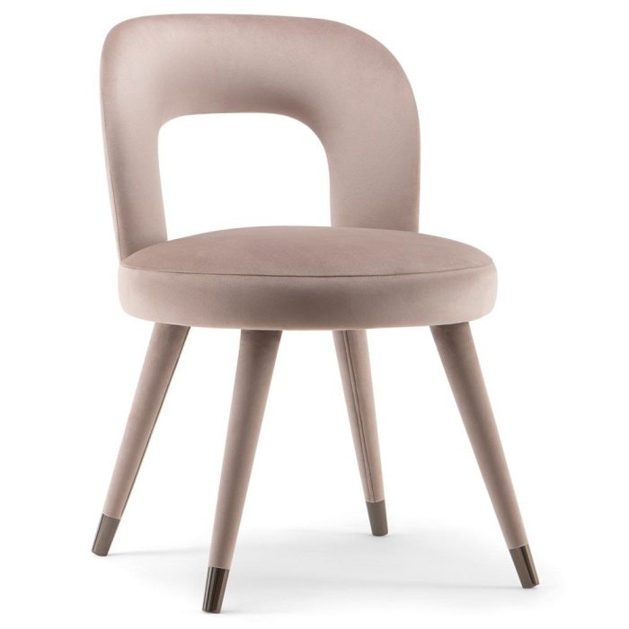 Holly Side Chair