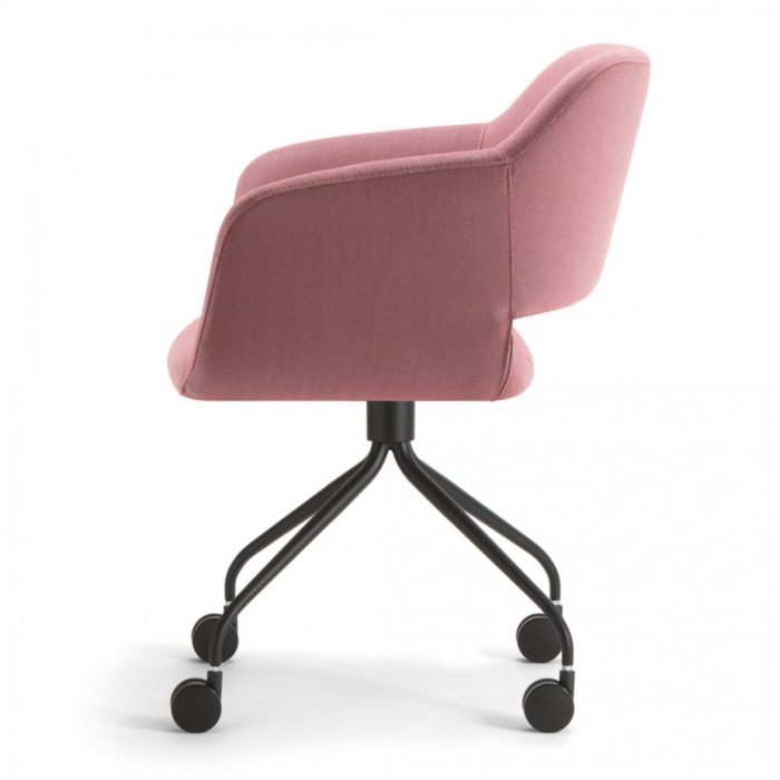Magda Arm Chair