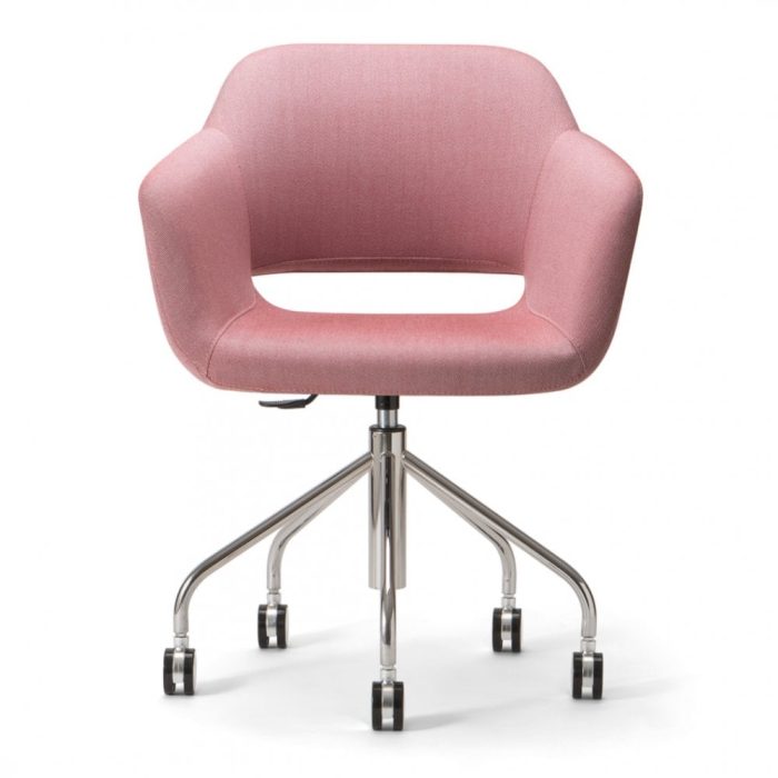 Magda Arm Chair