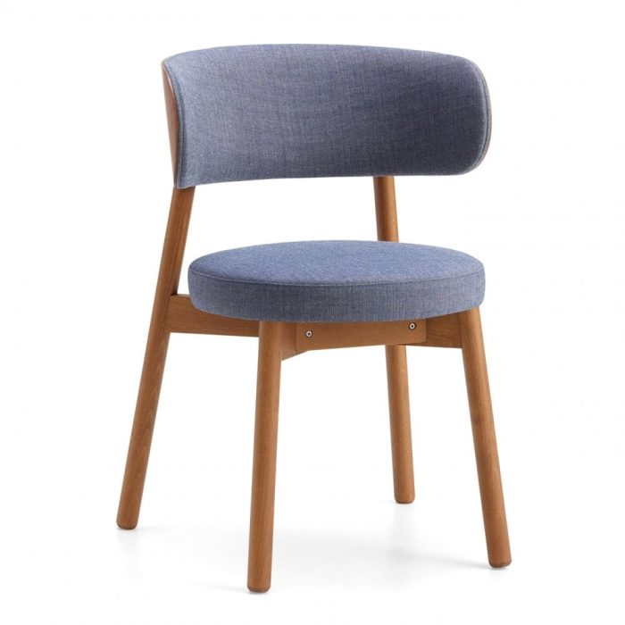 Coco Armchair