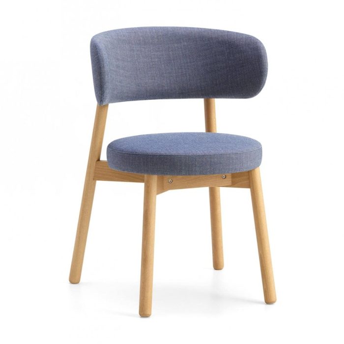 Coco Armchair