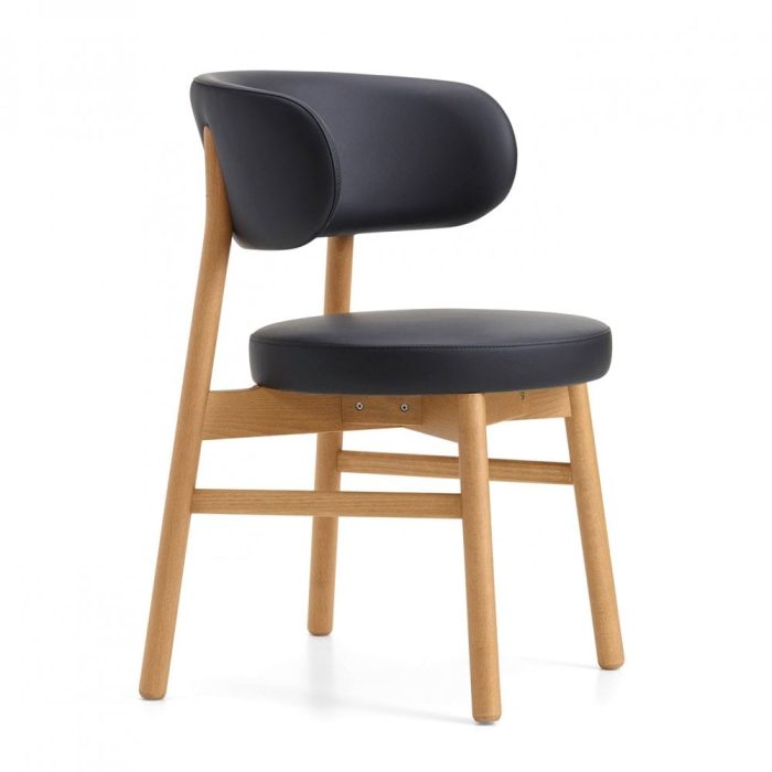 Coco Armchair