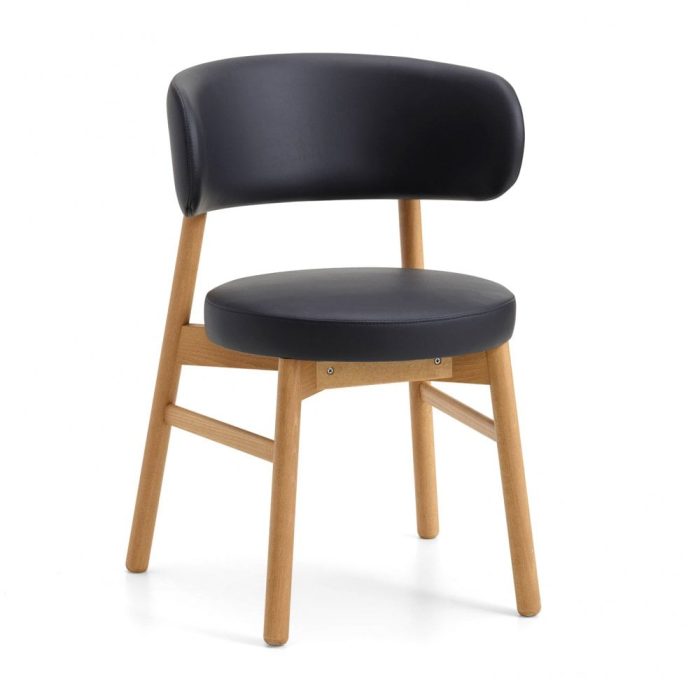 Coco Armchair