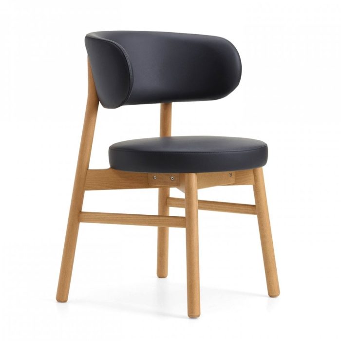 Coco Armchair