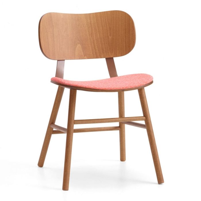Vicky Side Chair