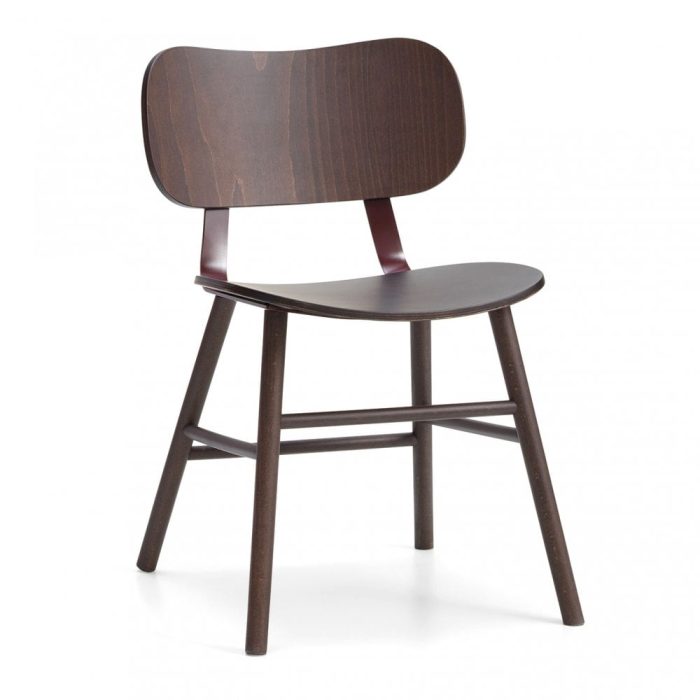 Vicky Side Chair
