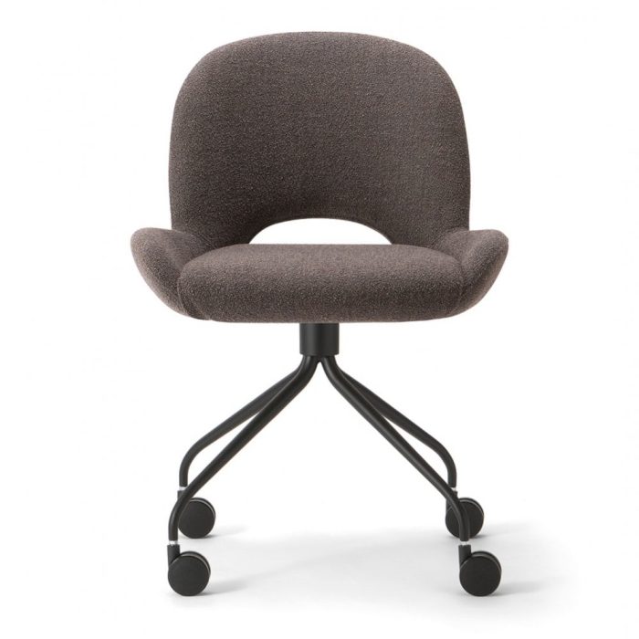 Bliss Side Chair