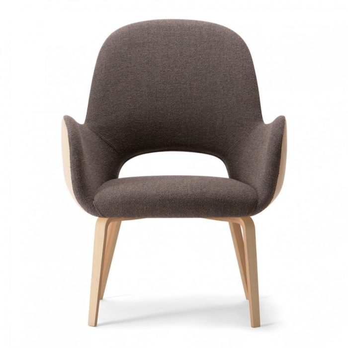 Bliss Lounge Chair