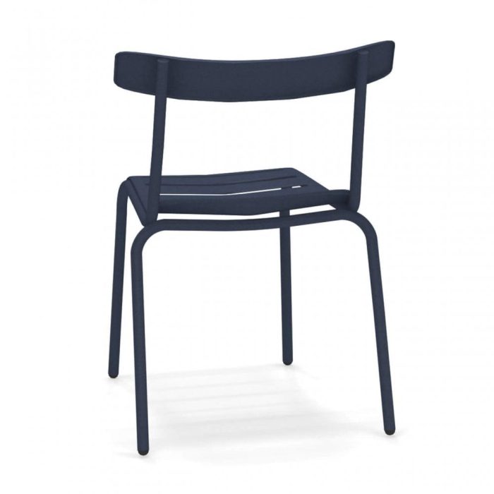 Miky Side Chair