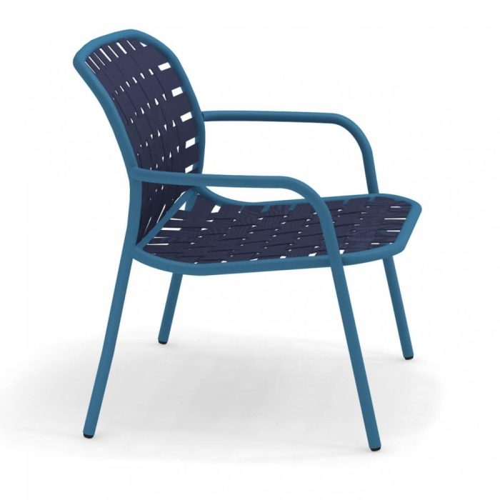 Yard Lounge Chair