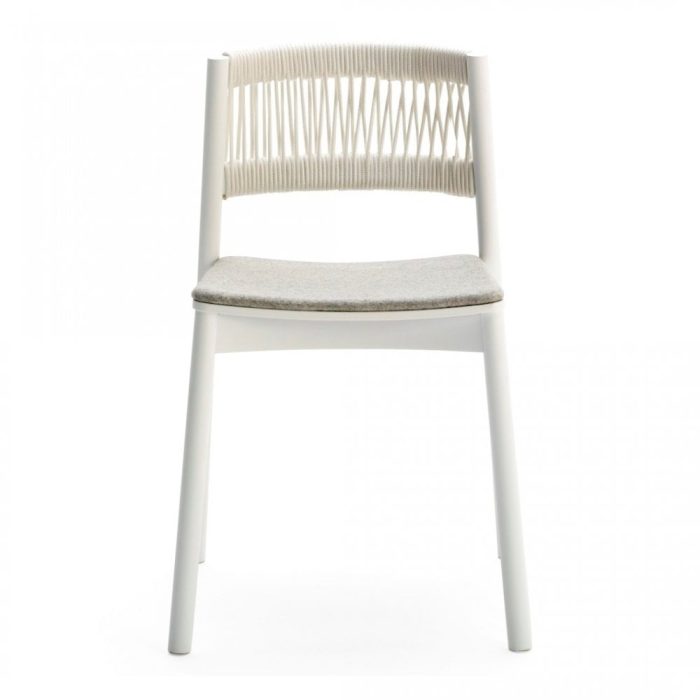 Load Side Chair