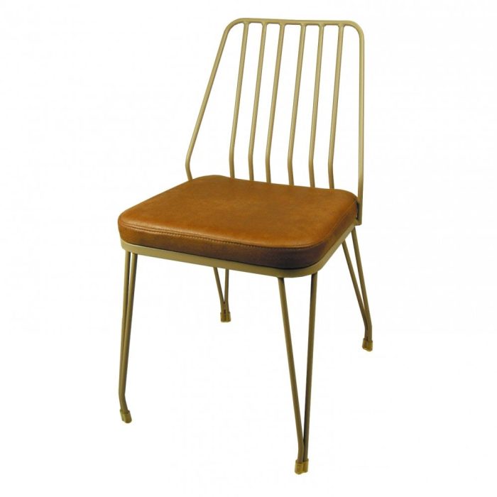 Margot Side Chair