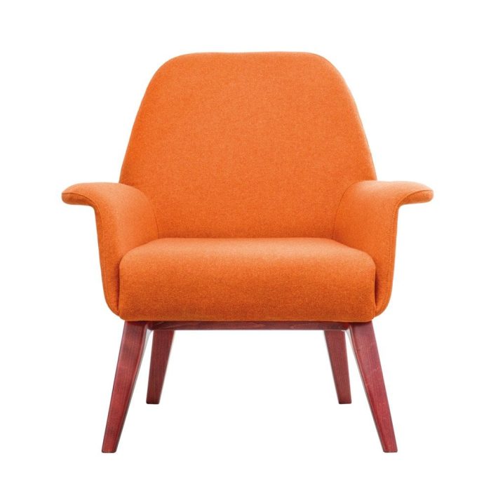 Viva Lounge Chair
