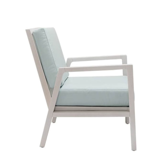 Arisa Lounge Chair