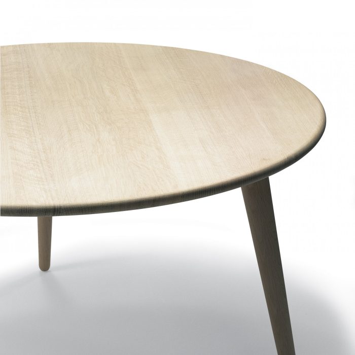 CH008 Coffee Table