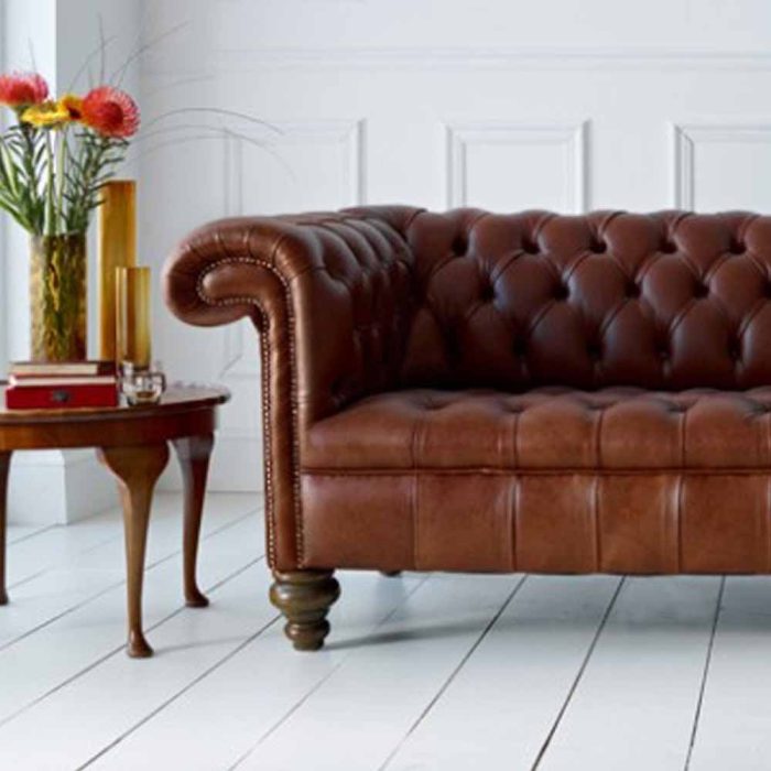 Berwick Sofa