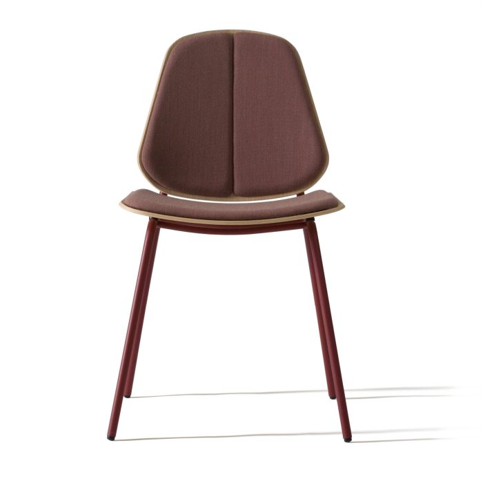 Col Side Chair