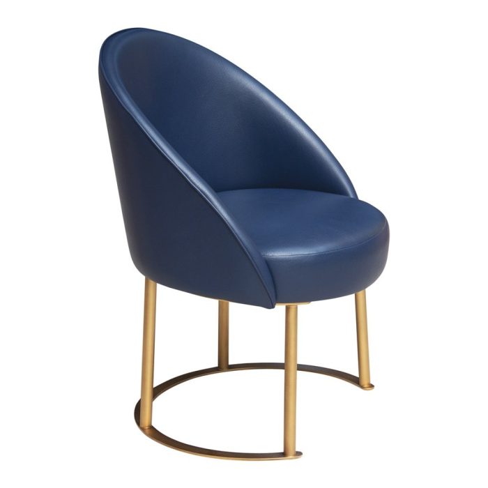 Beatrice Deluxe Lounge Chair