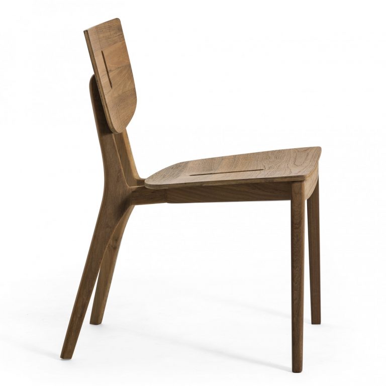 Duina Side Chair