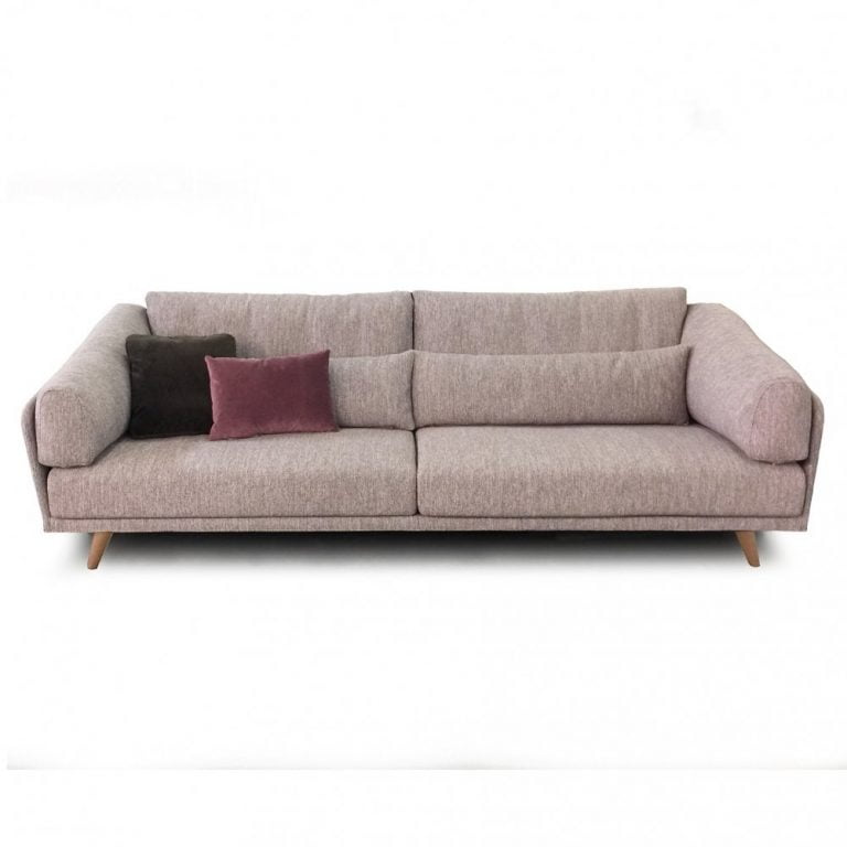 Oracle Sofa