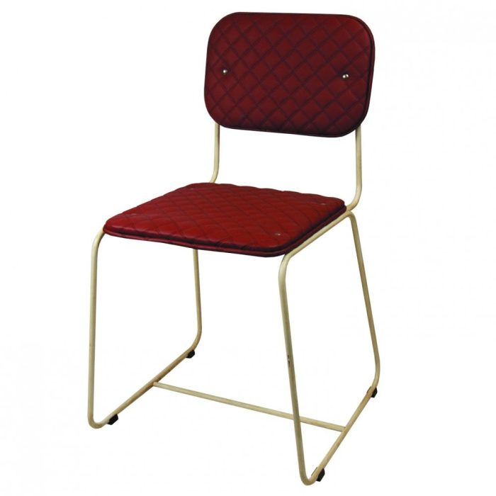 Arlet Chair