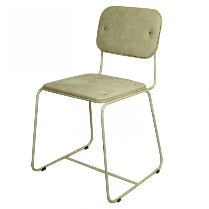 Arlet Chair
