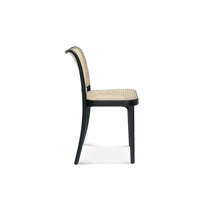 Nue Side Chair