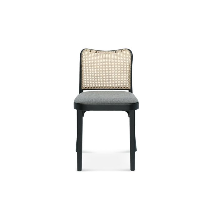 Nue Side Chair