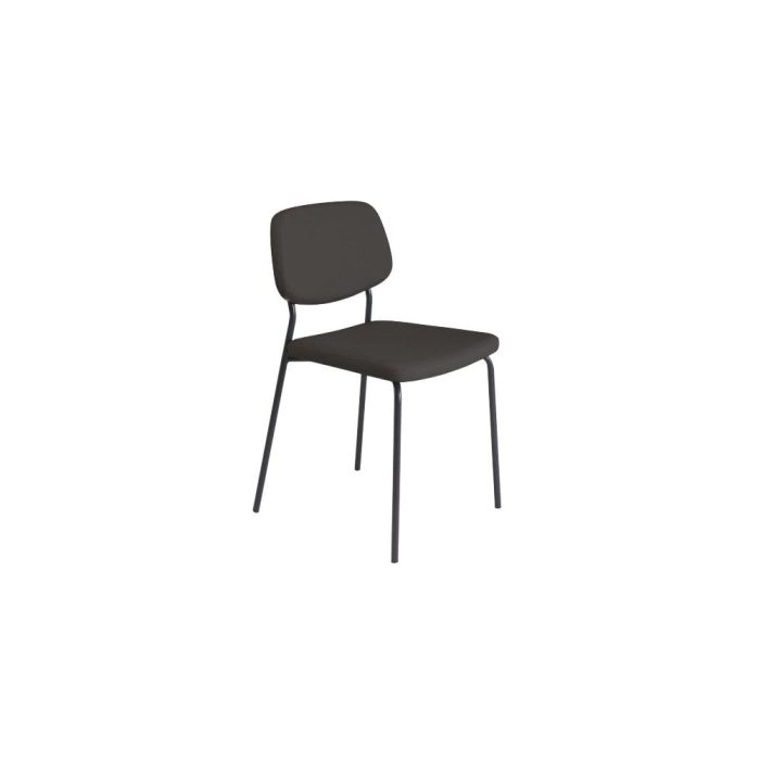 Clio Side Chair