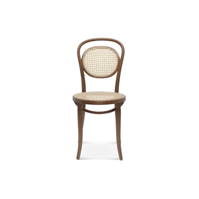 Biss Side Chair