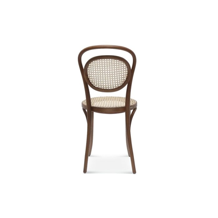 Biss Side Chair