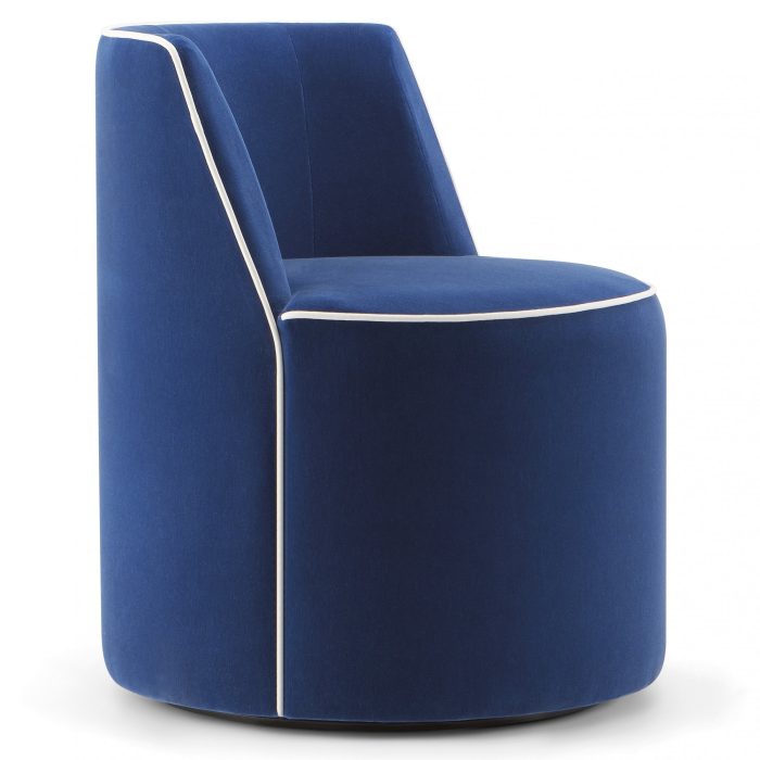 Carrie Lounge Chair