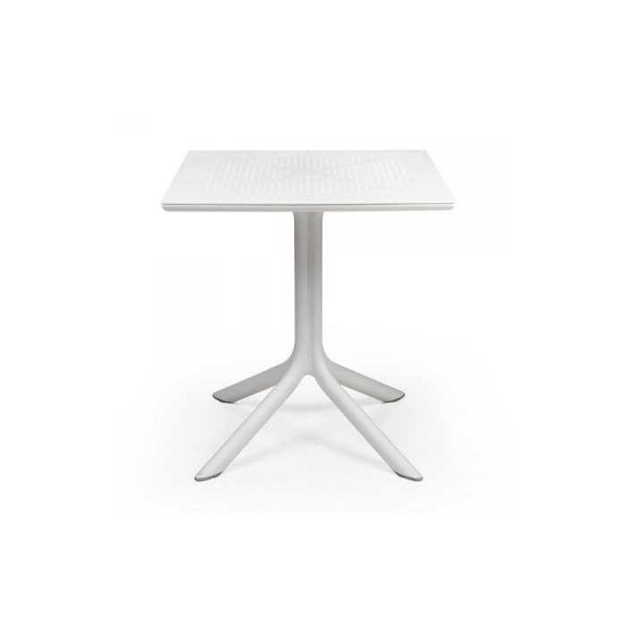 Clip 70 Outdoor Dining Table