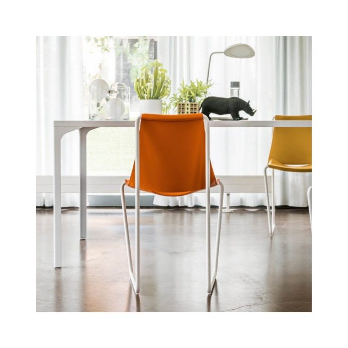 Apelle Side Chair