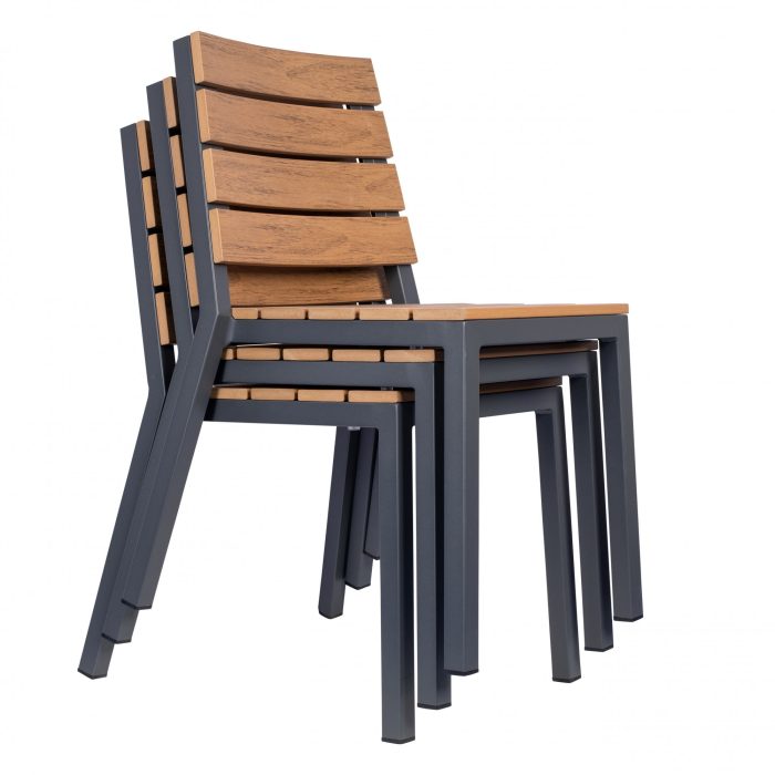 Riga Side Chair